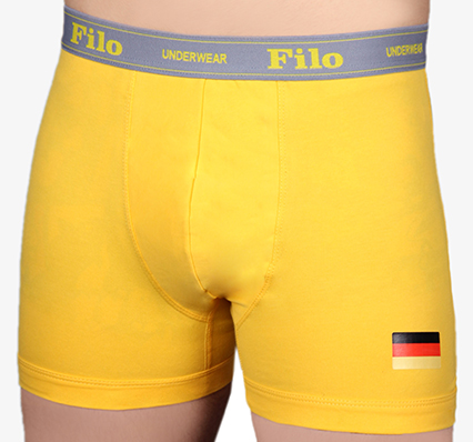 Types-of-male-shorts-and-boys-in-natural-fibers-شورت-مردانه-کش-پهن-طرح-دار-فیلو-بافت-ایرانی-الیاف-طبیعی-سوپر-نخ---3207 m55